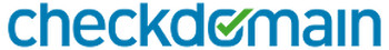 www.checkdomain.de/?utm_source=checkdomain&utm_medium=standby&utm_campaign=www.windows-8.digireview.net